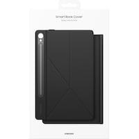 Samsung Couverture Smart Book (Galaxy Tab S9)
