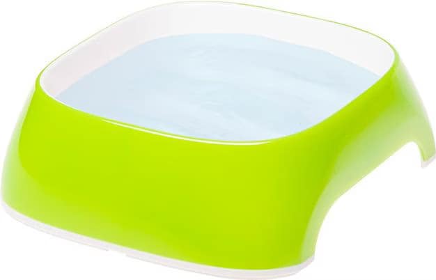 Meilleurs prix pour Ferplast Glam (0.20l), Gamelle