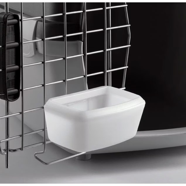 Gamelle Kerbl 80562/63/64