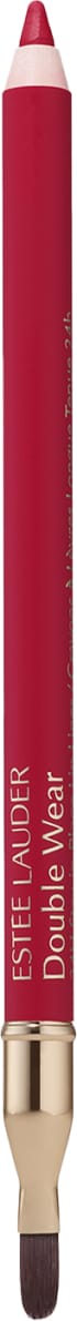 Estée Lauder Pure Color Emerald Lip Liner Rebel.Rose (Rebellious Rose) Galaxus