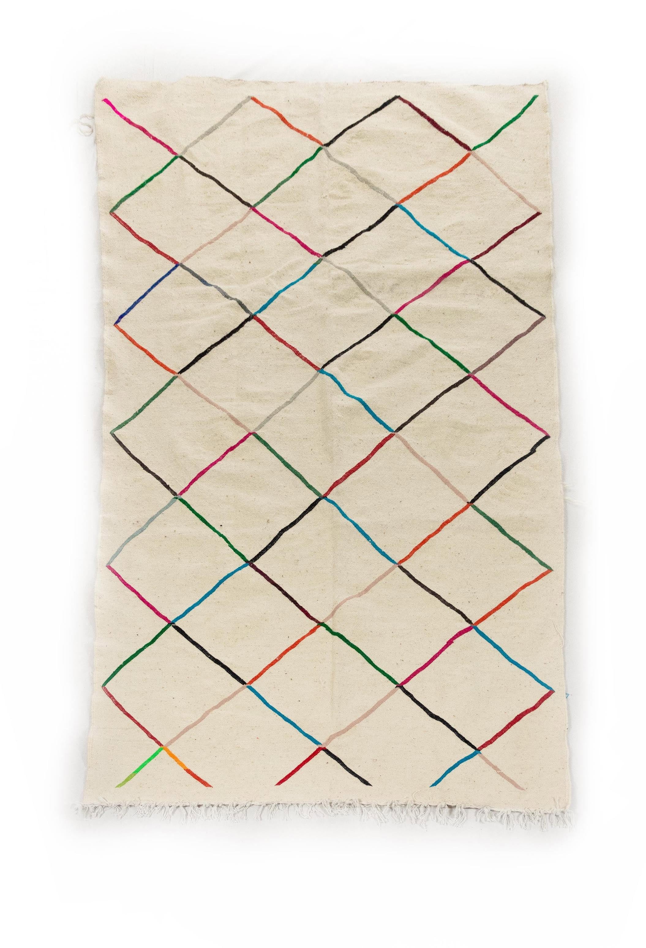 My Beni Ledolan (250 x 140 cm) kaufen