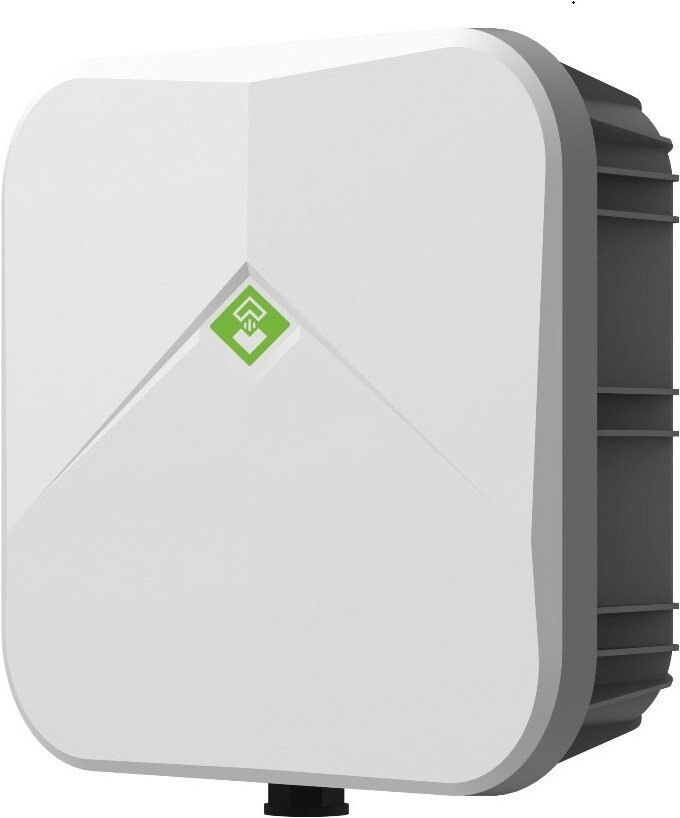 Seeed Studio SenseCAP IP66 Outdoor Enclosure / Gehäuse Galaxus