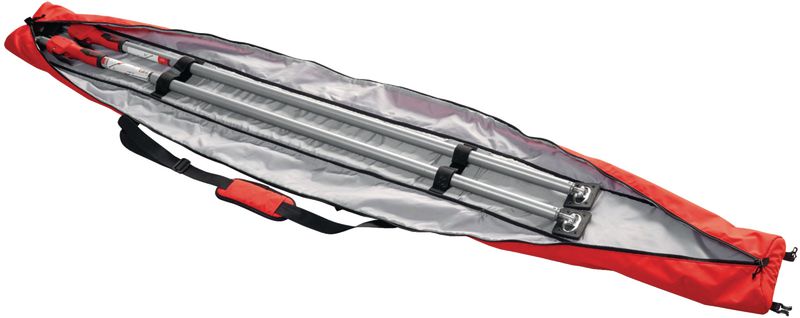 Bosch Aktion 2x STE300 1x STE-BAG kaufen