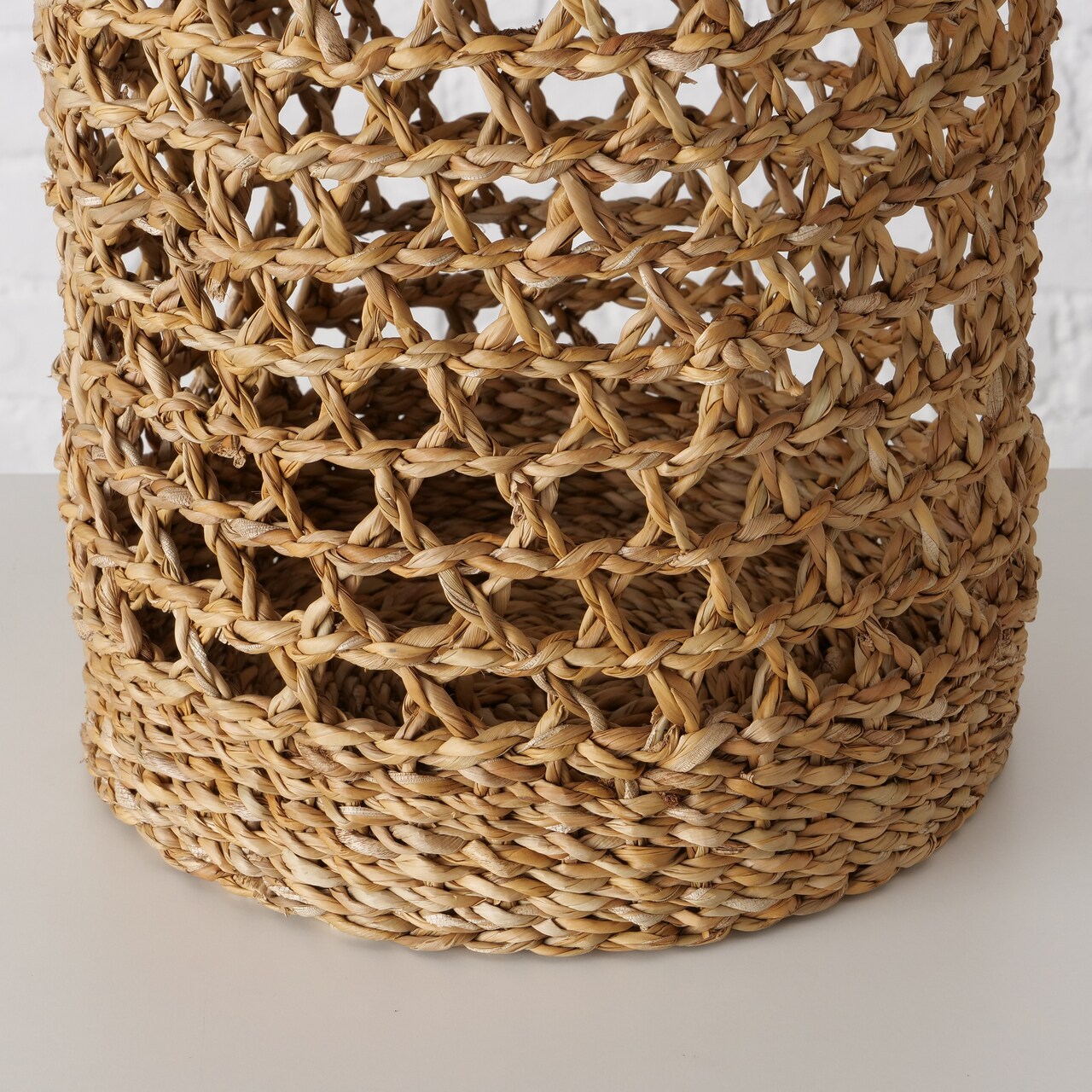 Boltze Home Tinka (3 x 33 cm) kaufen