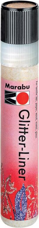 Faber Castell Sparke Set 20 Matite Colorate E Temperamatite - Foto 3