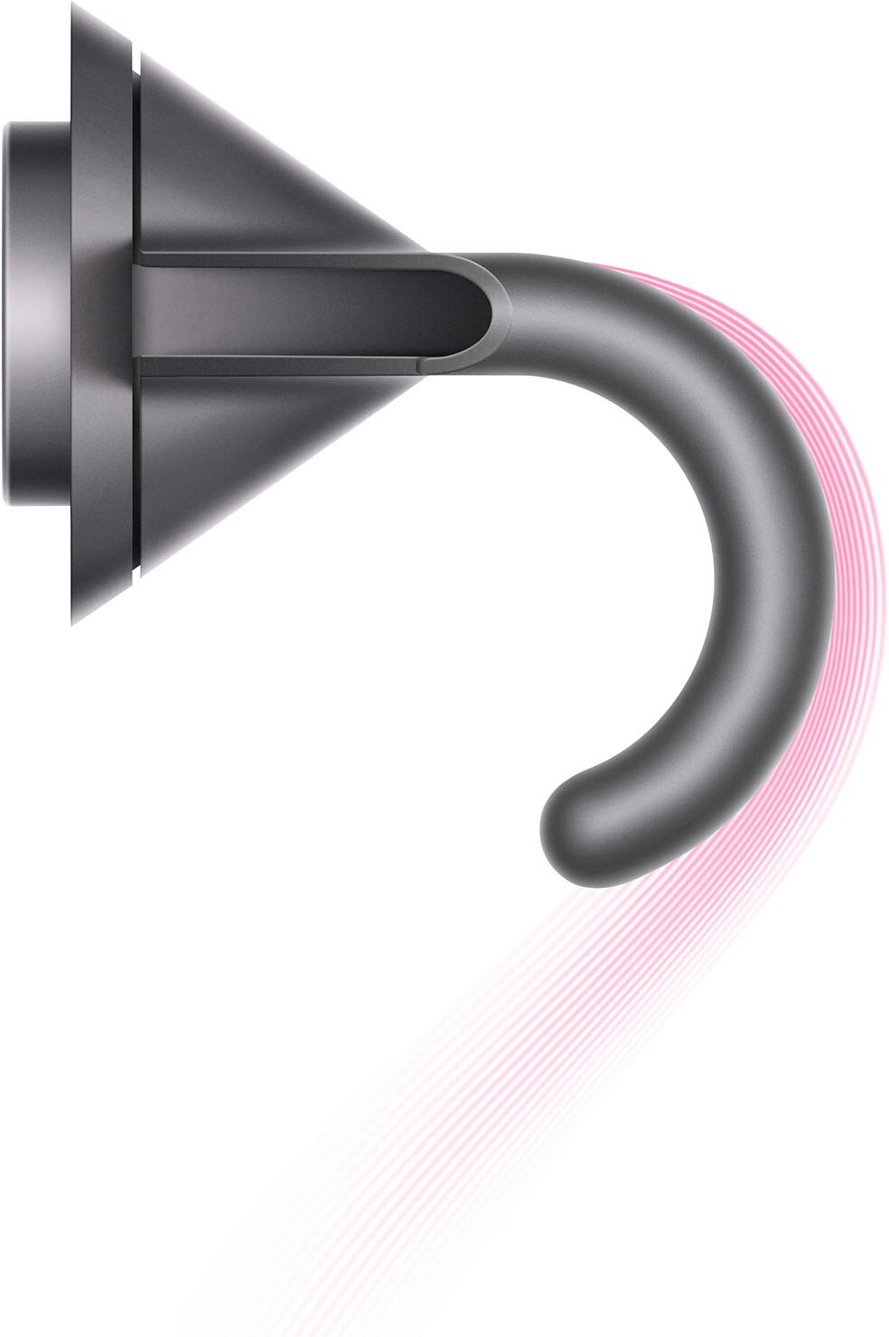 Dyson Supersonic Flyaway Attachement kaufen YC6912