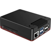 NEO case for Raspberry Pi 5
