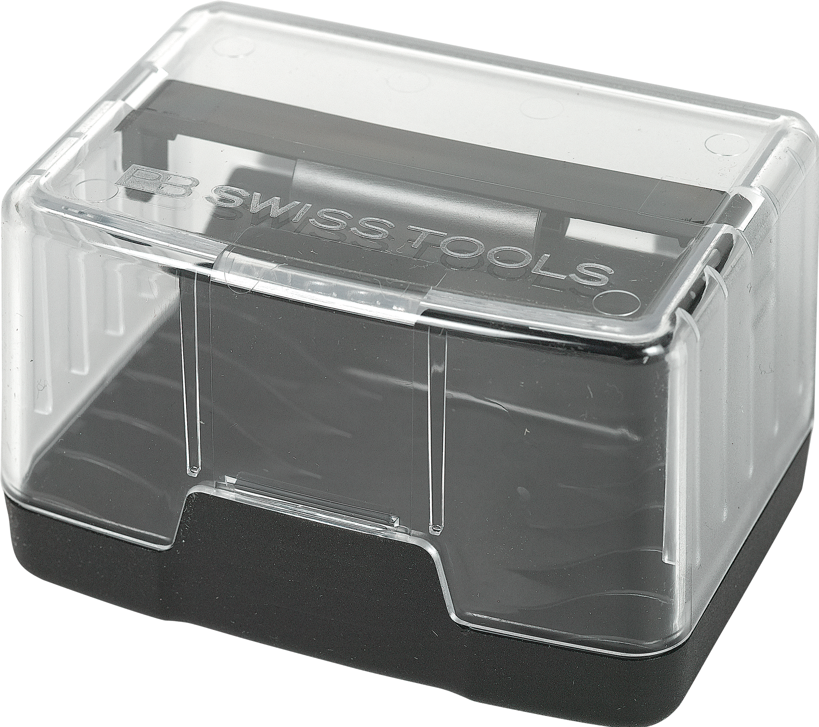 PB Swiss Tools PB 990 kaufen