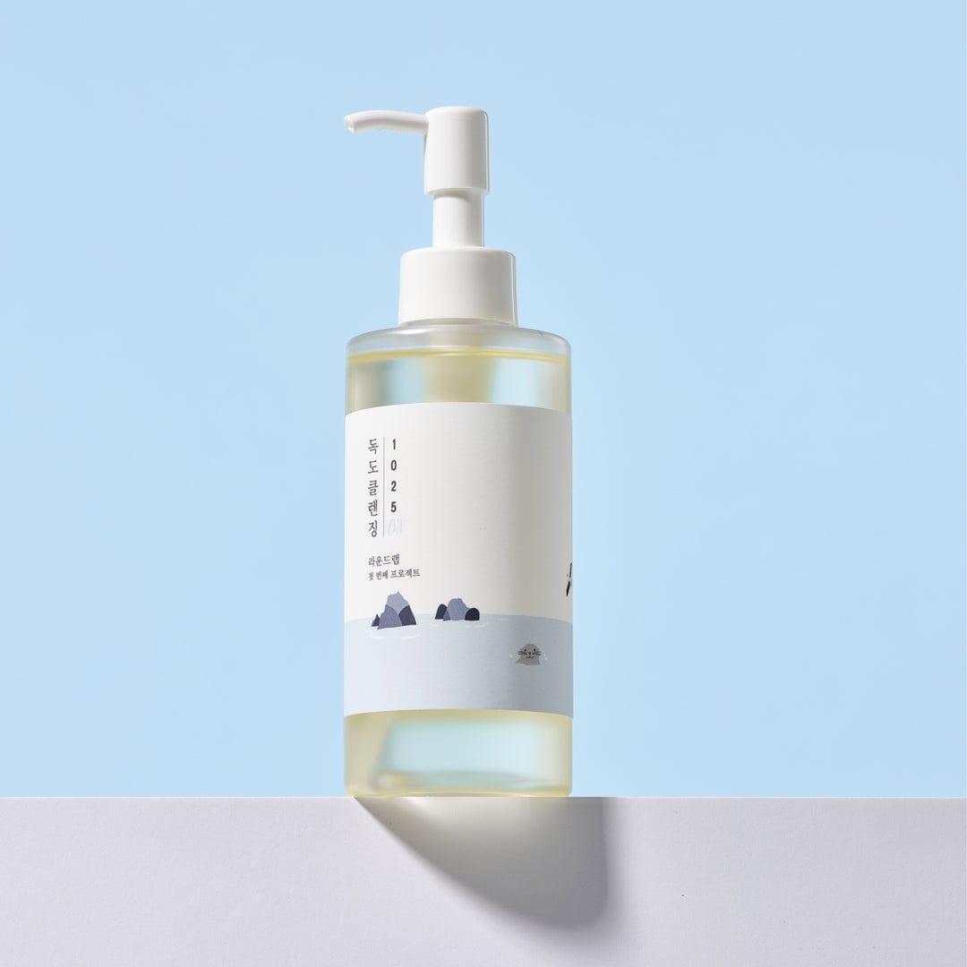 Round Lab 1025 Dokdo (Öl 200 ml) kaufen