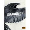 Krakonos (Wieland Freund, Deutsch)