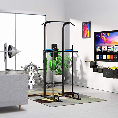 Jx fitness Dip Station buy at Galaxus