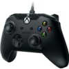 PDP Wired Controller pour Xbox and Windows 10 (Xbox Series X, Xbox One S, Xbox Series S, PC, Xbox One X)