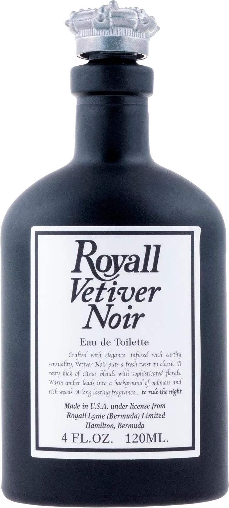 The best Royall Fragrances products in the category Fragrances in