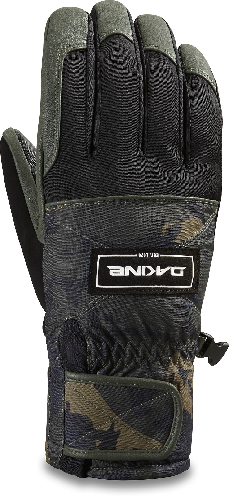Dakine CHARGER GLOVE (XL) kaufen