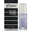 Jovan Black Musk Cologne (Eau de cologne, 100 ml)