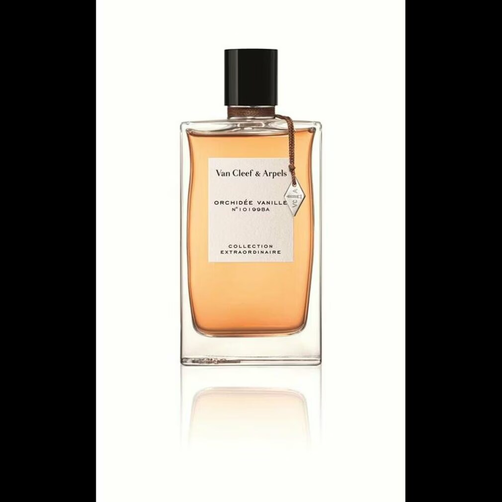 Van Cleef and Arpels Orchid Vanilla - buy at Galaxus