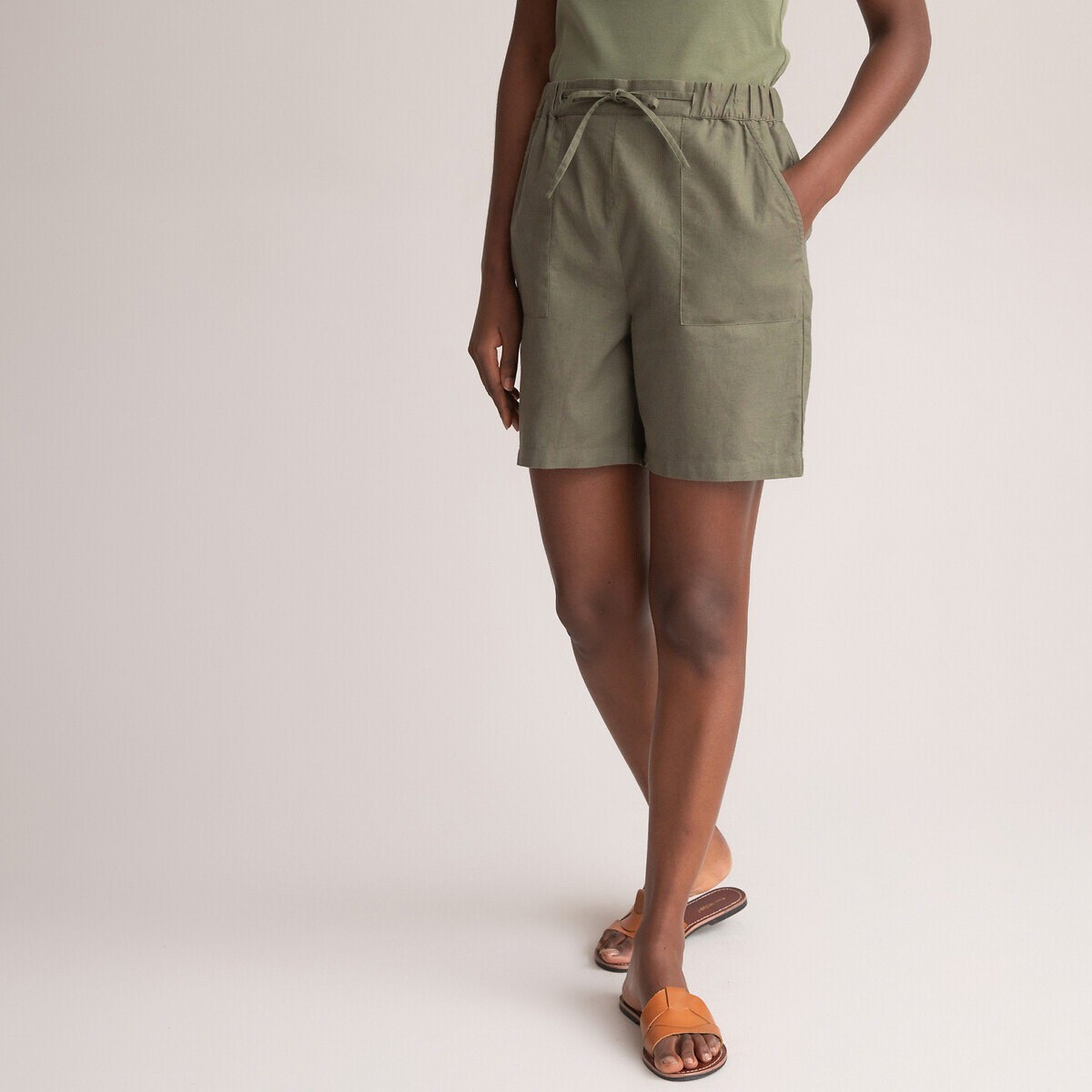 Anne Weyburn Shorts (38) kaufen UB5920