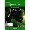 Microsoft Alien Isolation: The Collection