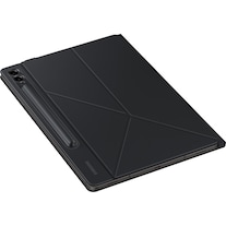 Samsung Couverture Smart Book (Galaxy Tab S9 Ultra)