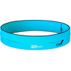 FlipBelt Classic Edition