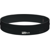 FlipBelt Classic Edition M