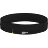 FlipBelt Zipper Edition