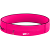 FlipBelt Zipper Edition M