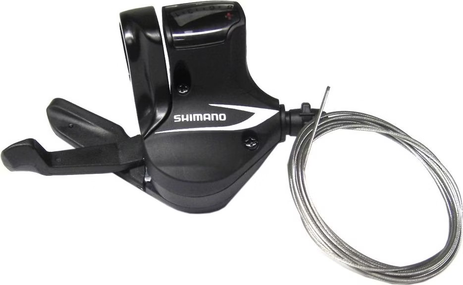 Shimano Acera SL-M360 - acheter sur Galaxus