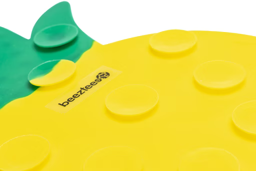 Meilleurs prix pour Beeztees toile de mer, Jouets pour chien