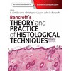 Bancroft's Theory and Practice of Histological Techniques (English)