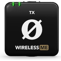 RØDE Wireless ME TX Transmitter