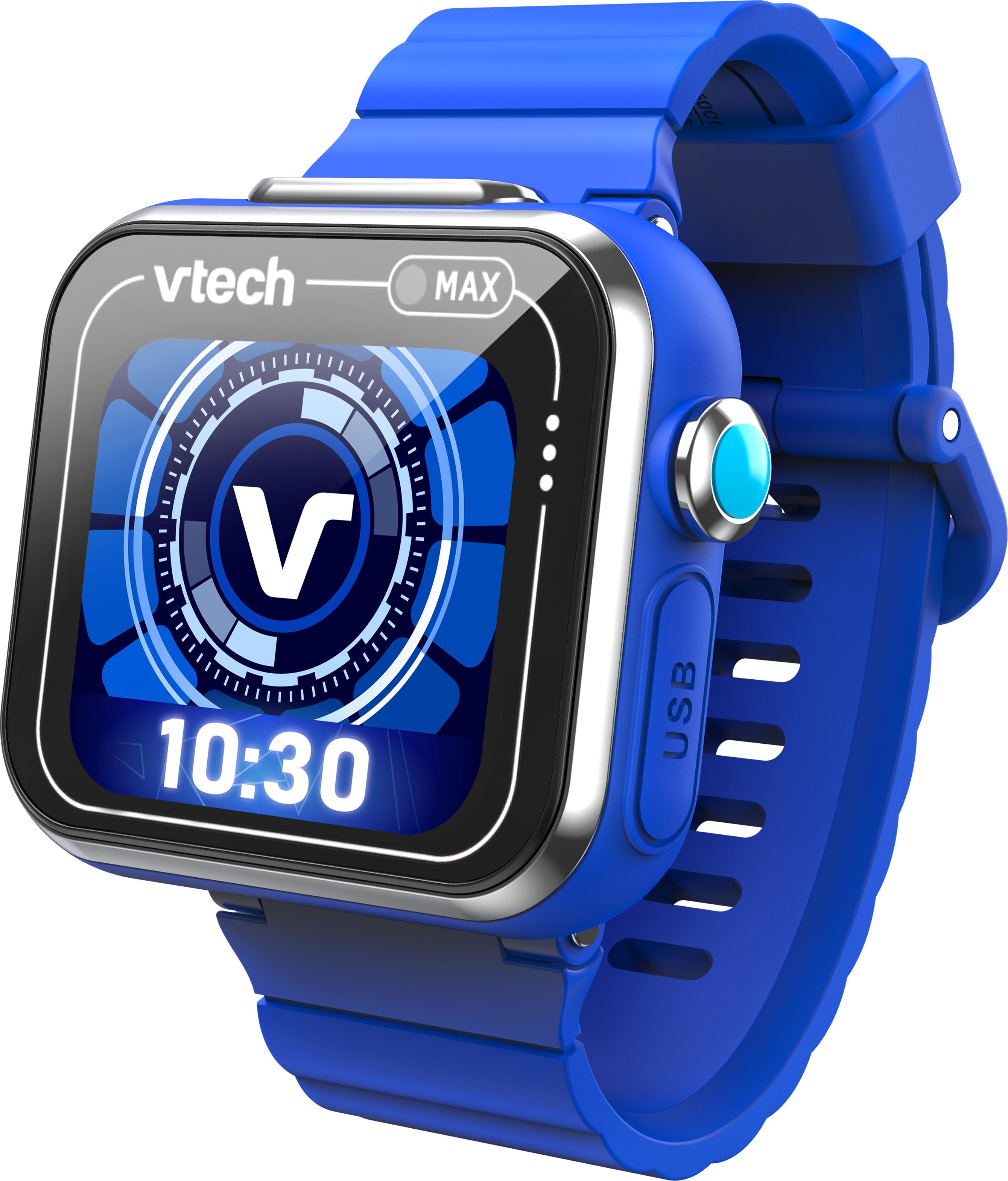 Vtech orologio bambini cheap