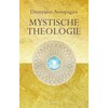 Théologie mystique (Dionysius Areopagita, Allemand)