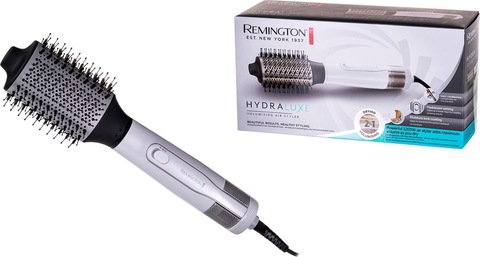 Remington AS8901 Hydraluxe - kaufen bei Galaxus