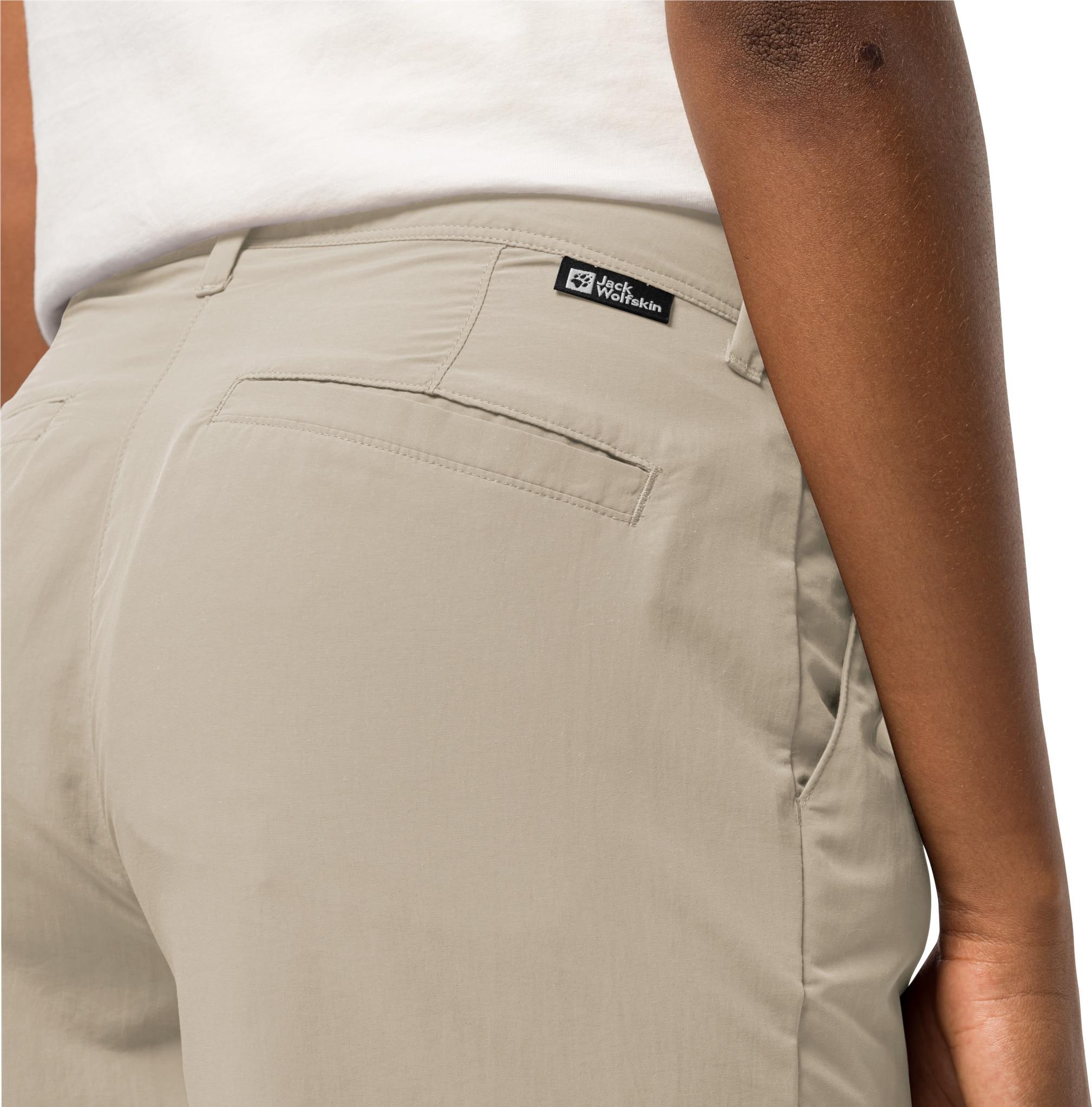 Jack wolfskin kalahari pants clearance