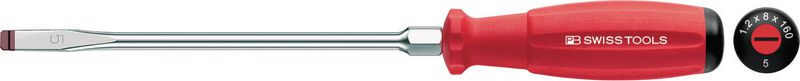 PB Swiss Tools PB 8102 5 (5) kaufen