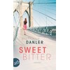 Sweetbitter (Stéphanie Danler, Allemand)