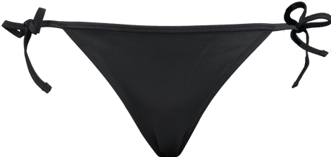 Puma Puma Swim Women Side Tie Bottom 1p (XL) kaufen