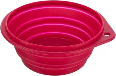 Meilleurs prix pour Gamelle pliable de voyage