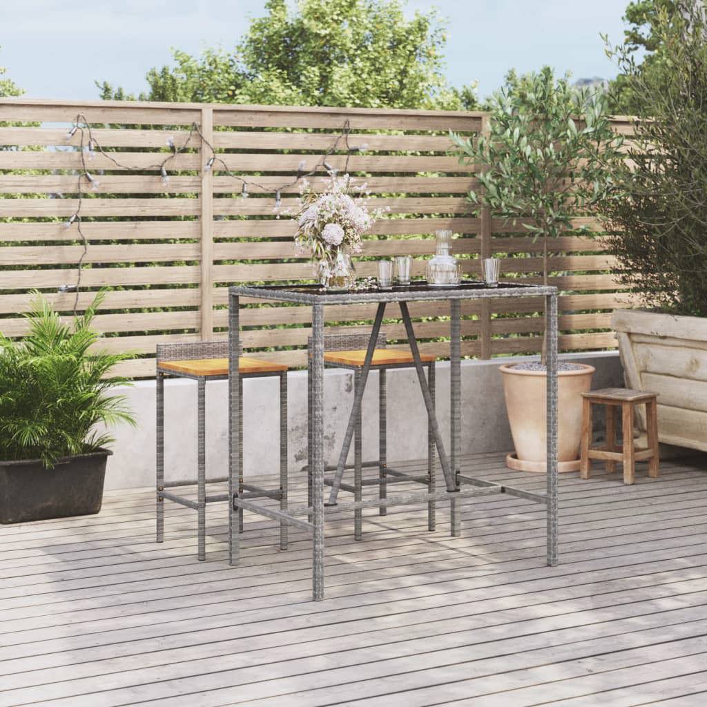 VidaXL Lylah (110 cm) kaufen
