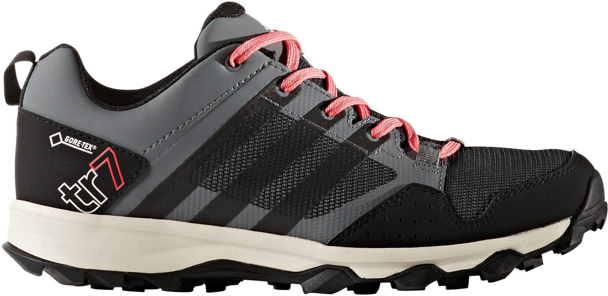Kanadia 7 trail gtx outlet