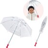 Corolle Umbrella
