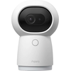 Aqara Hub G3 (2304 x 1296 Pixels)