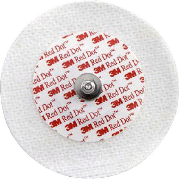 3M Soft Cloth Elektroden kaufen