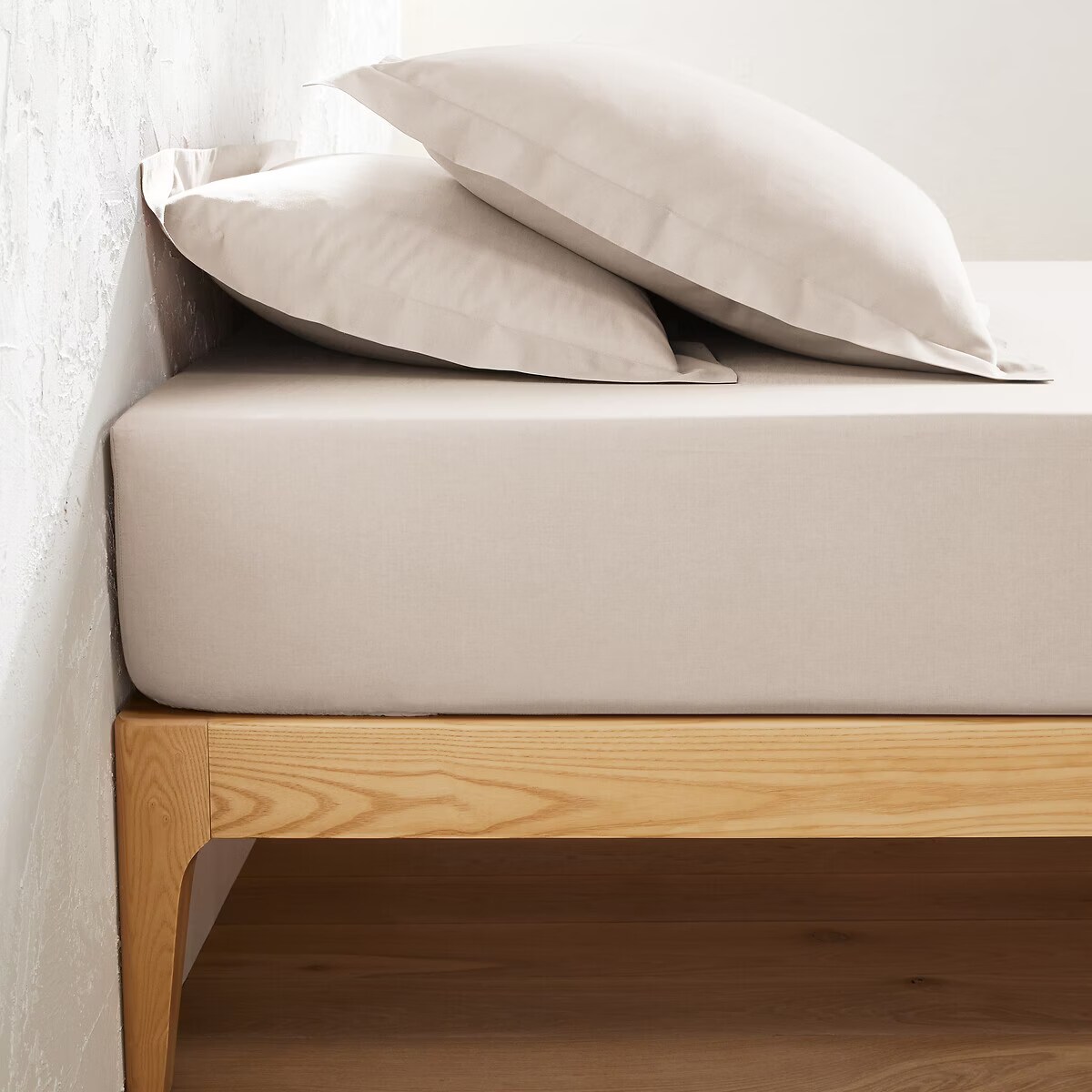 The best La Redoute Interieurs Fitted sheets for 2025 on Galaxus