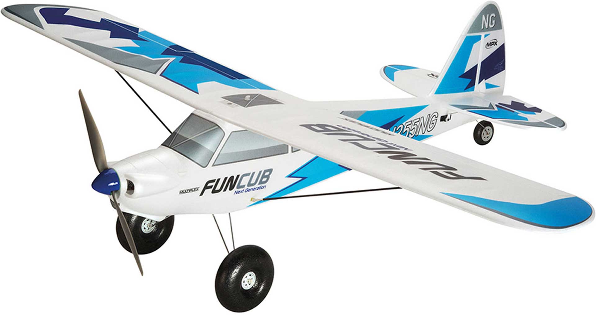 Multiplex rc airplanes sale