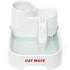 Cat Mate Pet Fountain (2 l)
