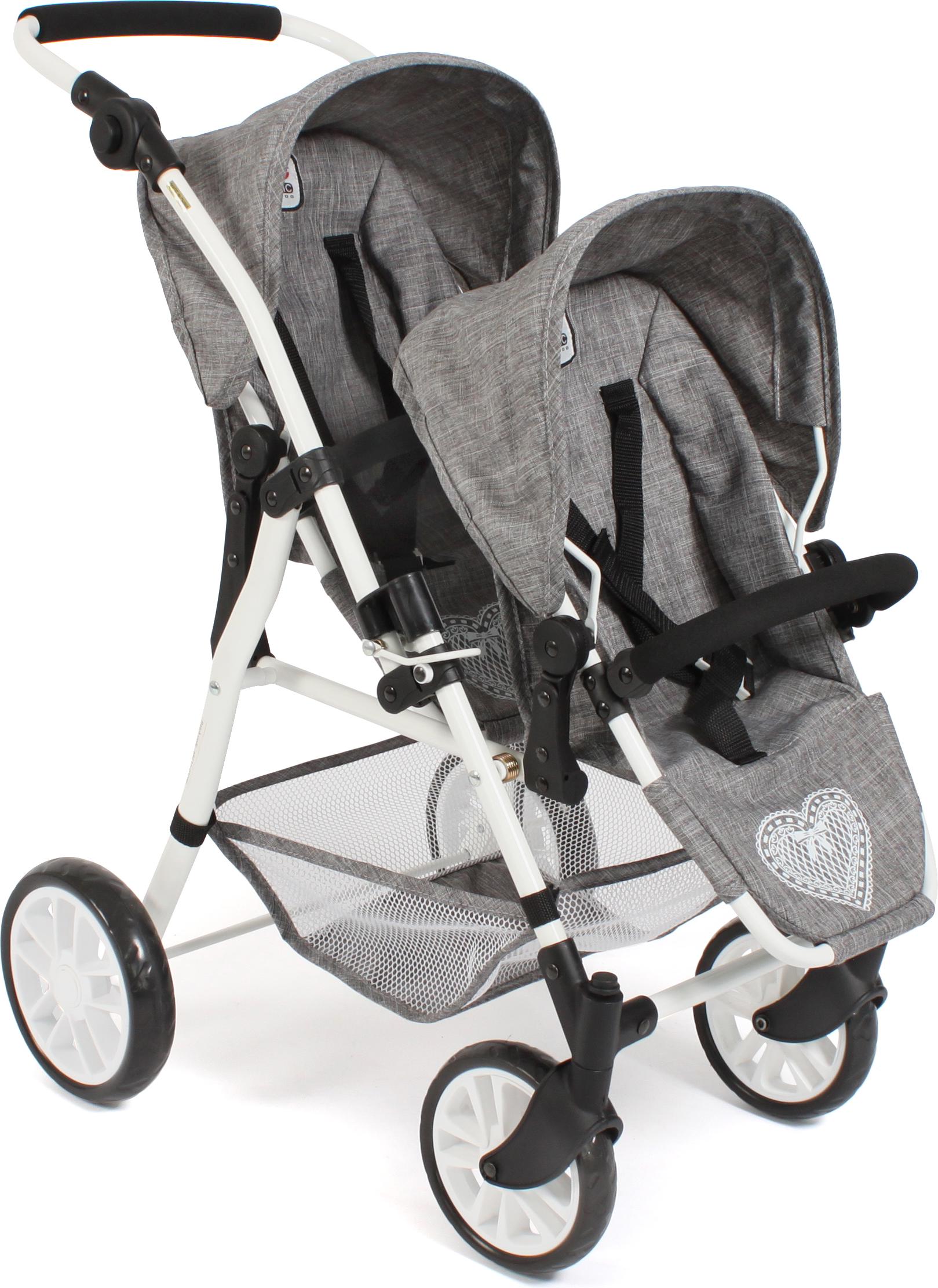 Bebe 2000 poussette best sale