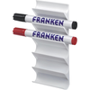 Franken Stiftehalter