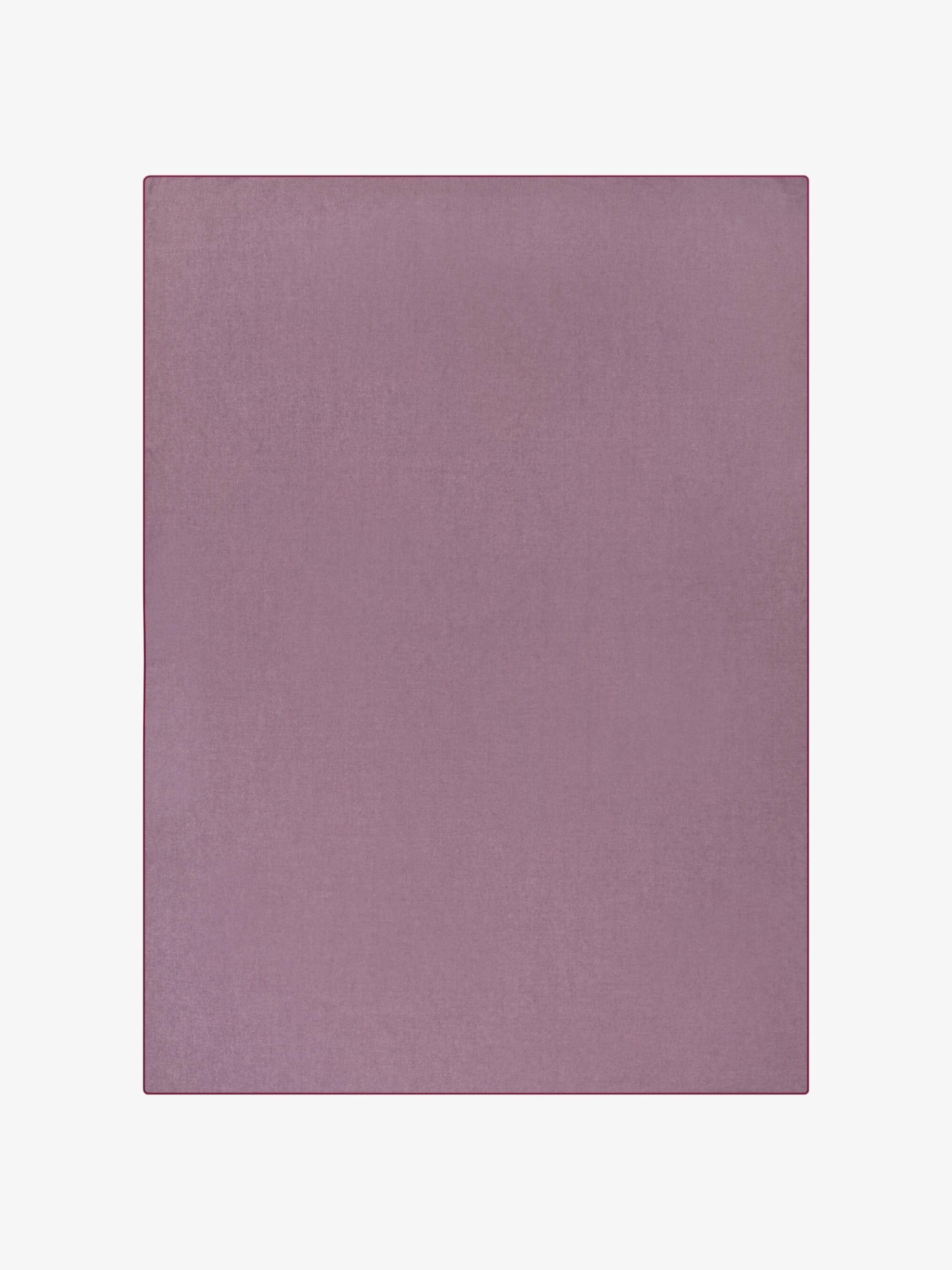 Schlossberg PEPE (160 x 210 cm) kaufen